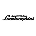 Automobili Lamborghini