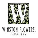 Winston Flowers